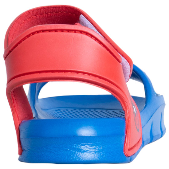 Disney Sandal Eva